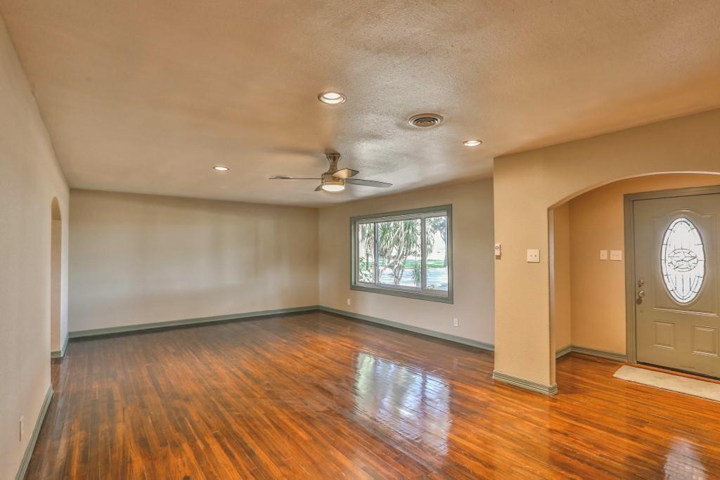 14114 Highway 36