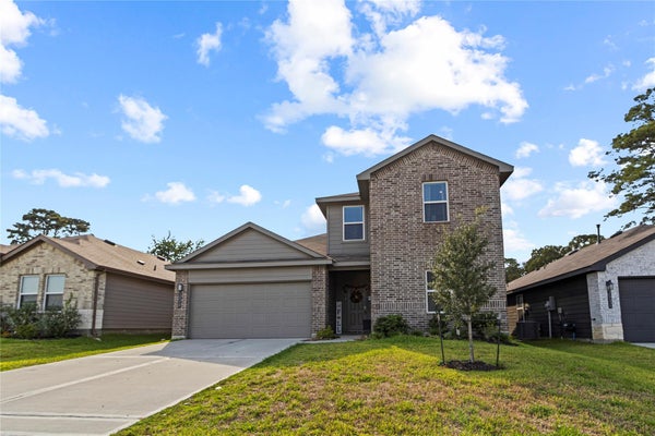 24538 TILTED PINE WAY, MAGNOLIA, TX 77355 - Image a12bd8a0805039b688df86b7a00a75d7/4096847015