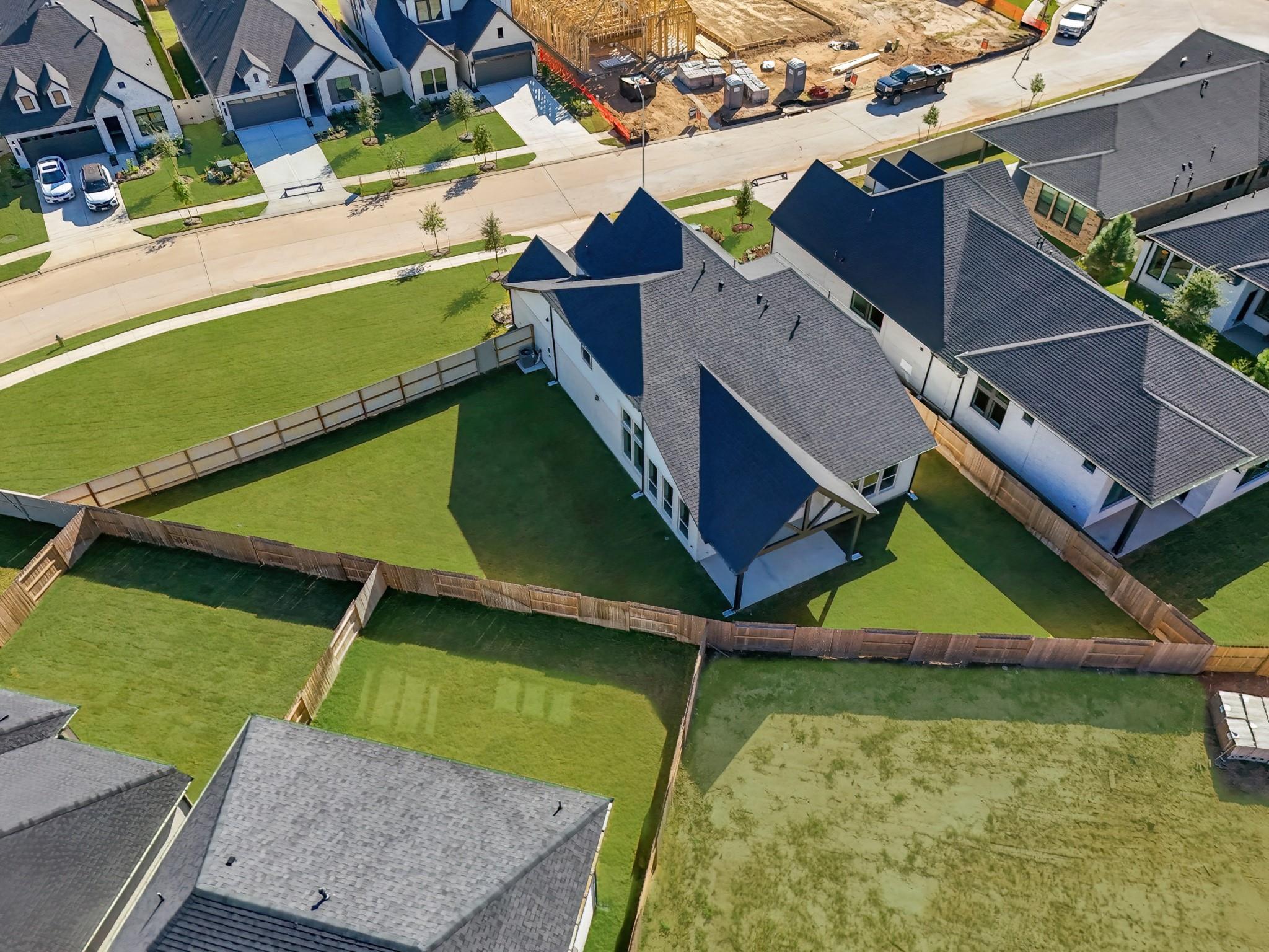 351 Prairie Warbler Street