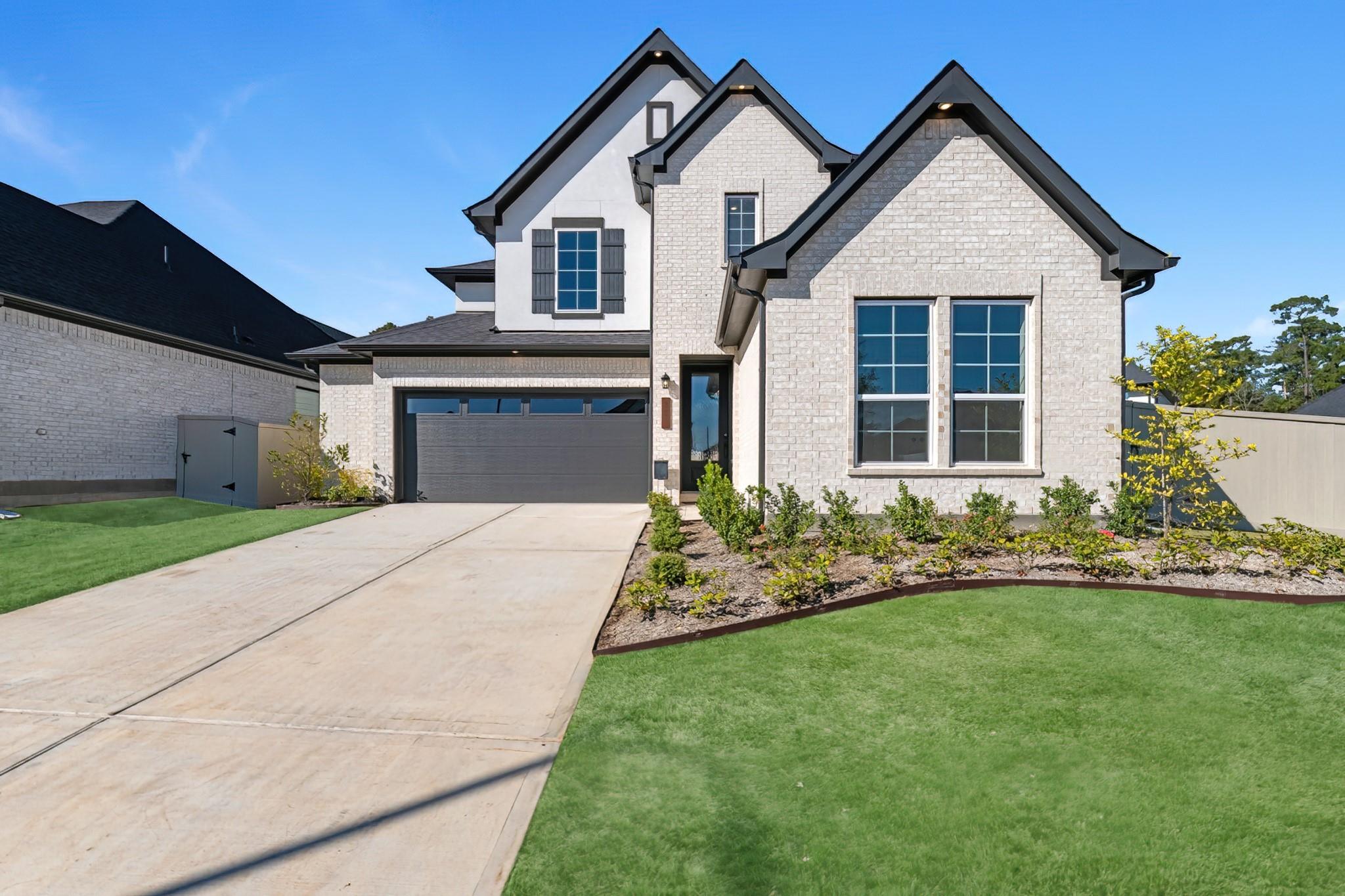 351 Prairie Warbler Street