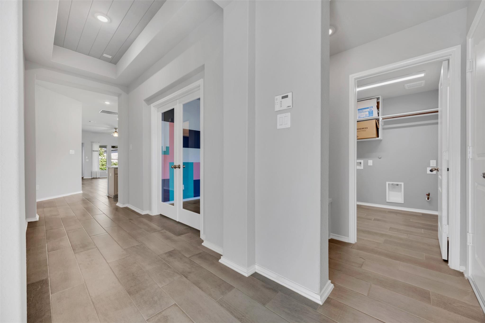 8418 Terrace Valley Circle