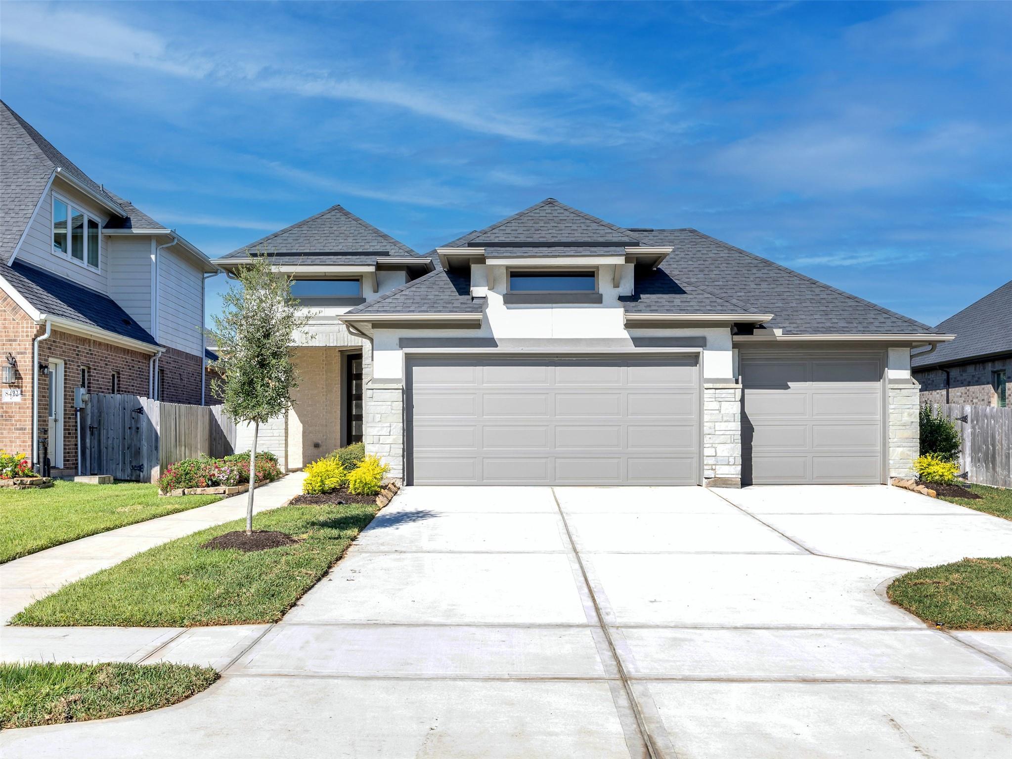 8418 Terrace Valley Circle