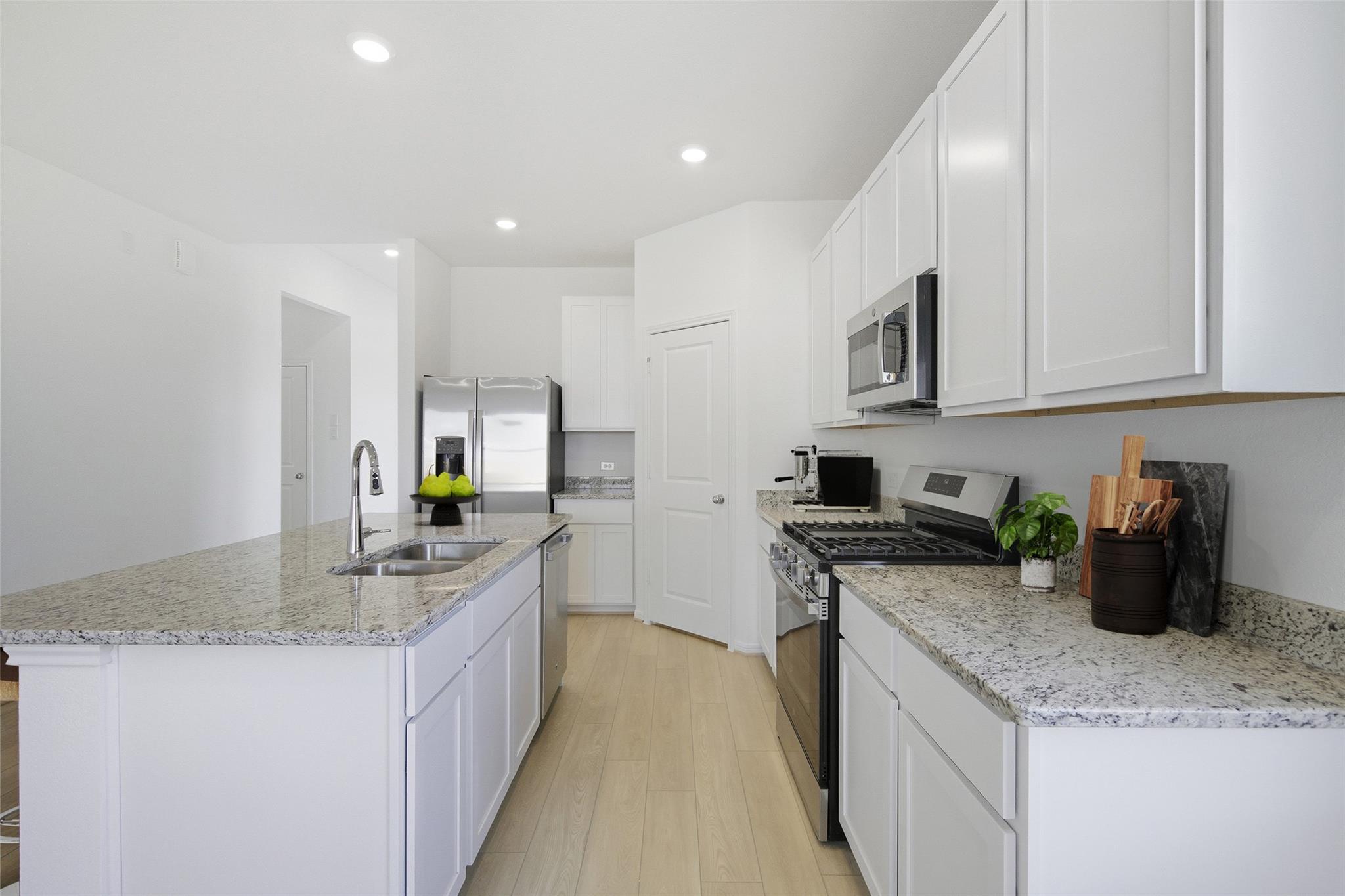 18111 Prairie Run Lane