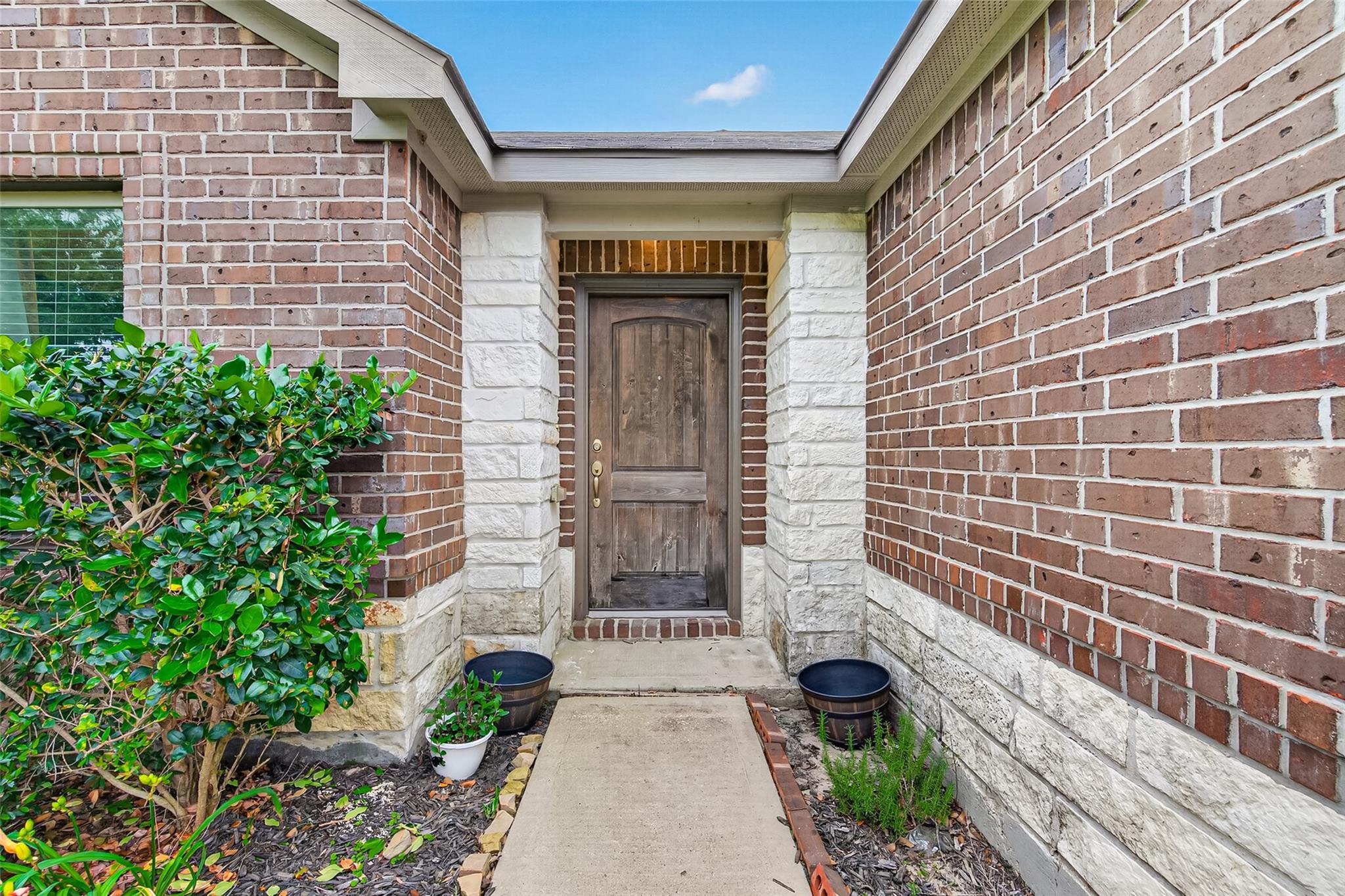 5435 Nero Lake Drive