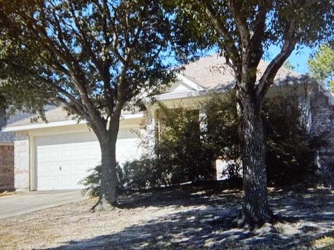 Photo of 3019 Ivory Forest Lane, Spring, TX 77386 (MLS # 26647162)