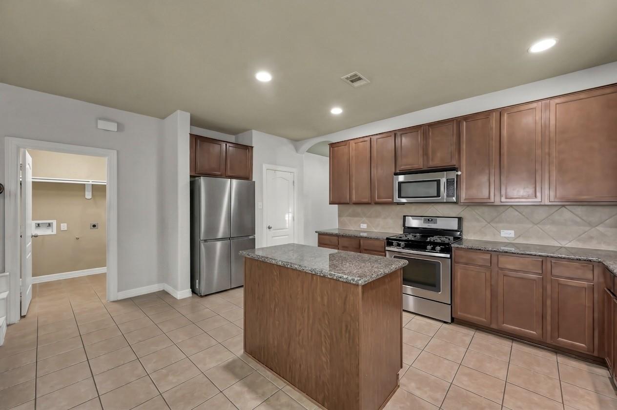 24407 Split Rock Falls