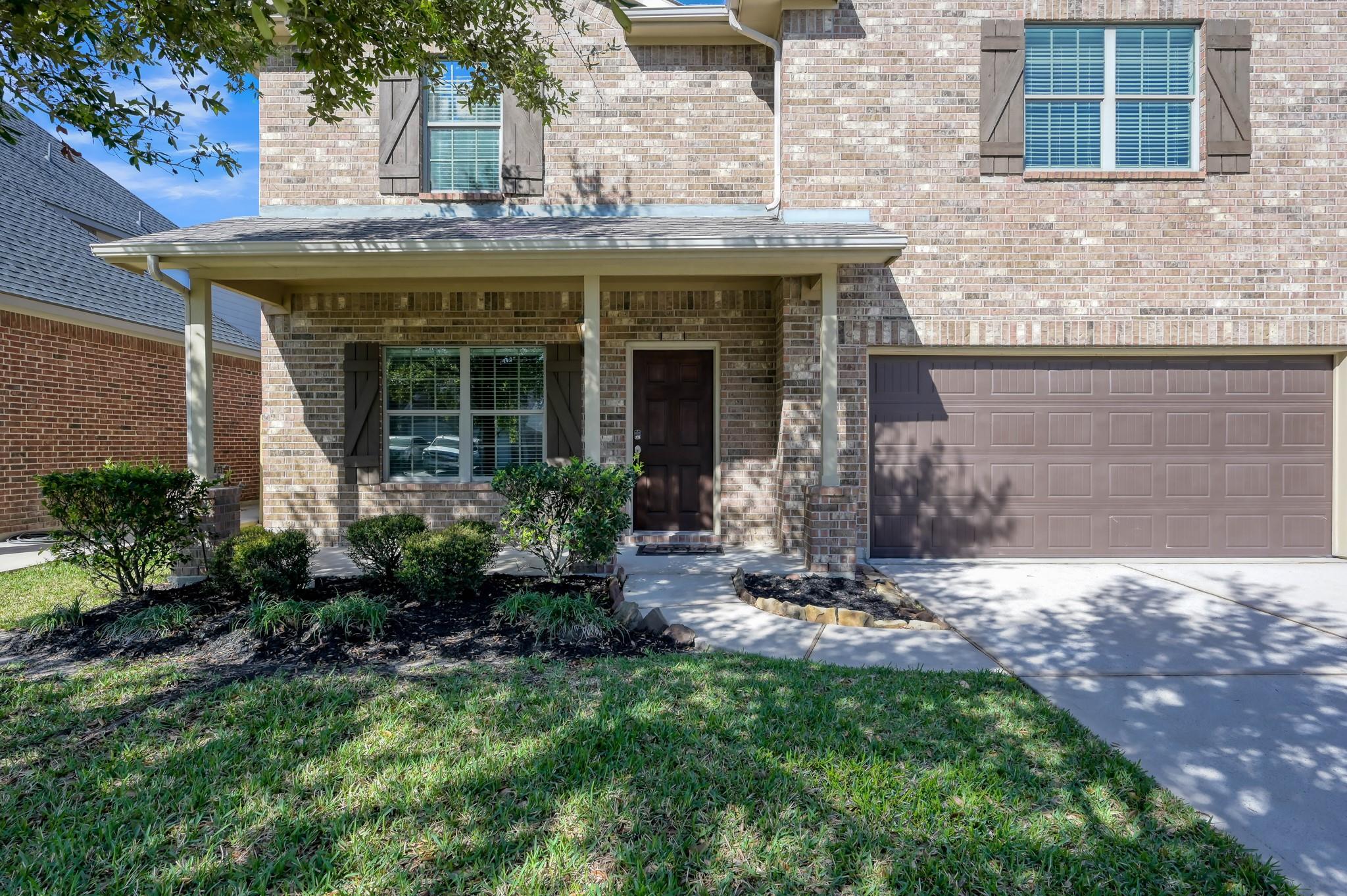 24407 Split Rock Falls