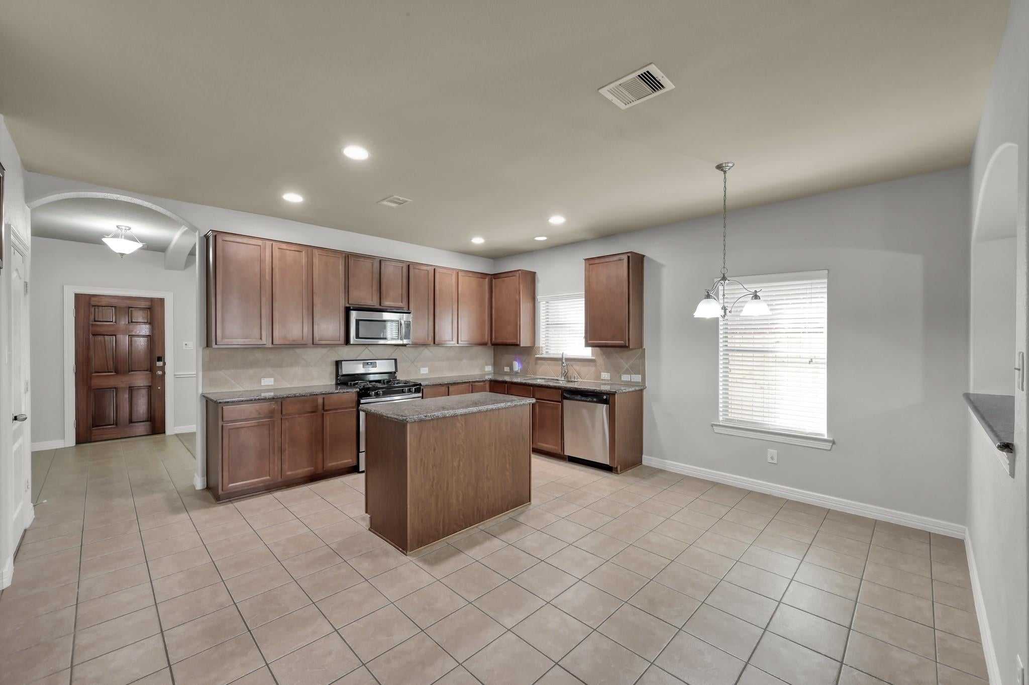 24407 Split Rock Falls