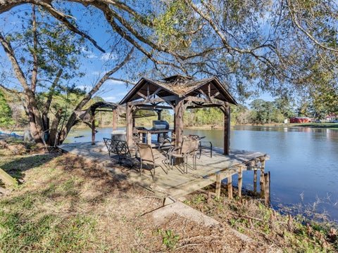 Homes For Sale - 26466 Fm 362 Road<br/> Waller, TX 77484
