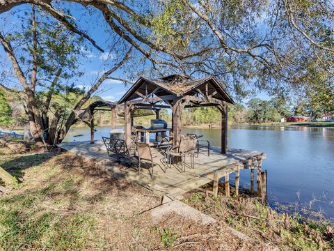 26466 Fm 362 Road Waller TX 77484