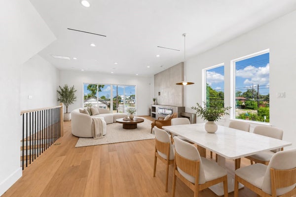 3402 MARKET ST, HOUSTON, TX 77020 - Image a131f6d43bb905bf7a76d7cfea6ea54d/3169157389