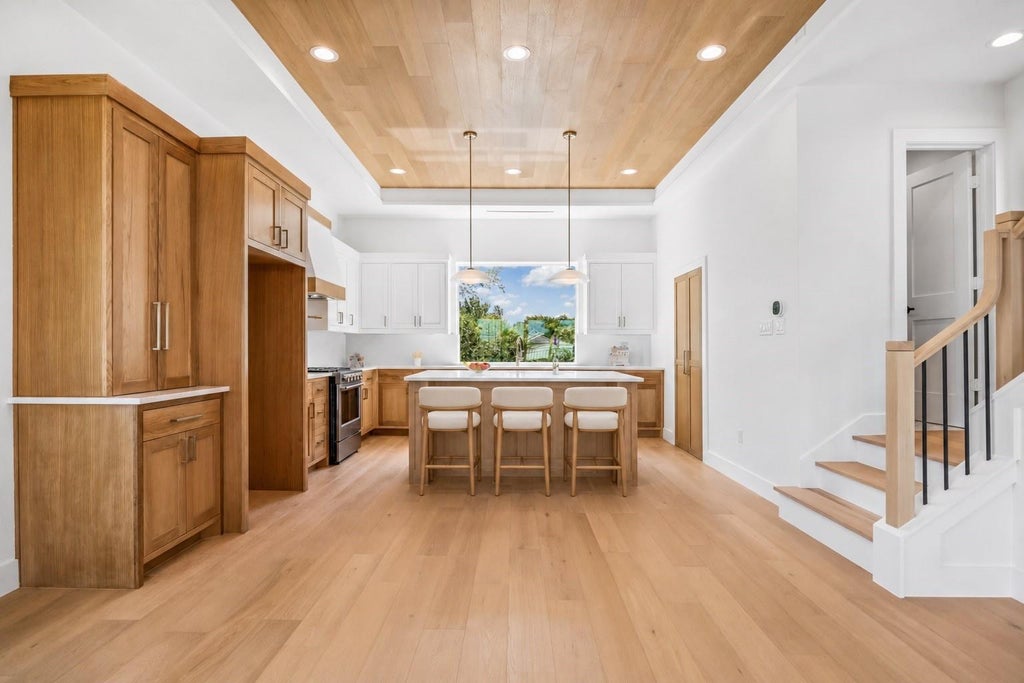 Photo of 3402 Market Street, Houston, TX 77020 (MLS # 14744951)