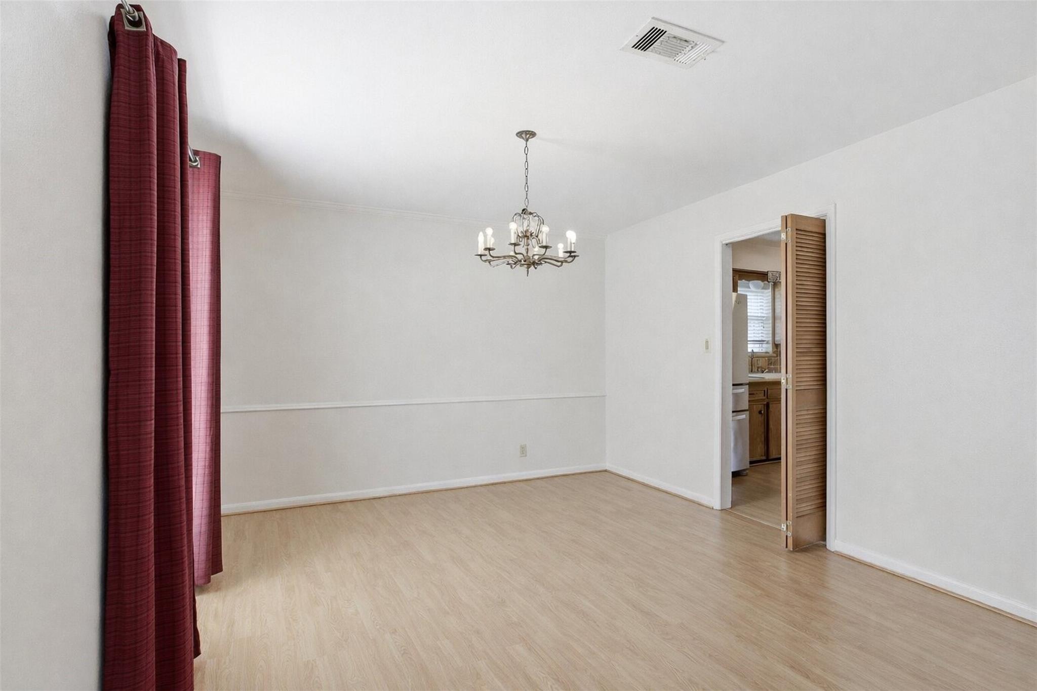 5214 Lawn Arbor Drive