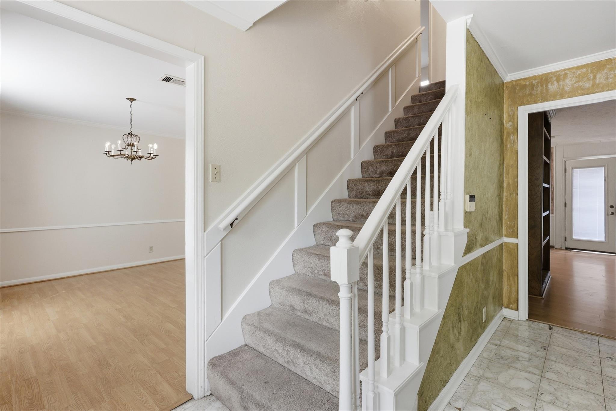 5214 Lawn Arbor Drive