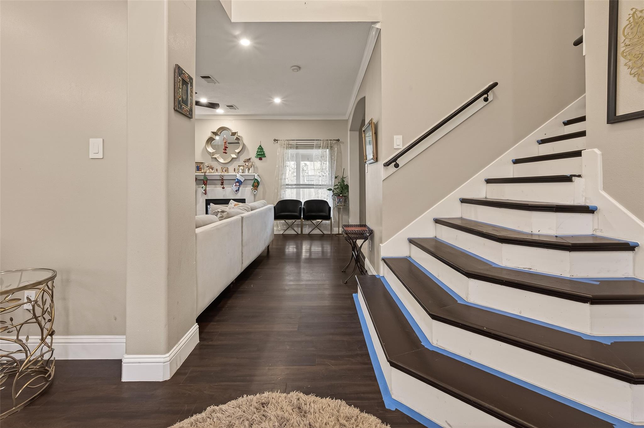 3611 Stacy Park Circle