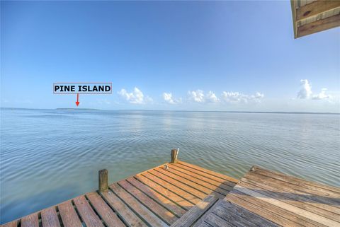 Photo of 202 Willie Cook Street, Livingston, TX 77351 (MLS # 43562335)