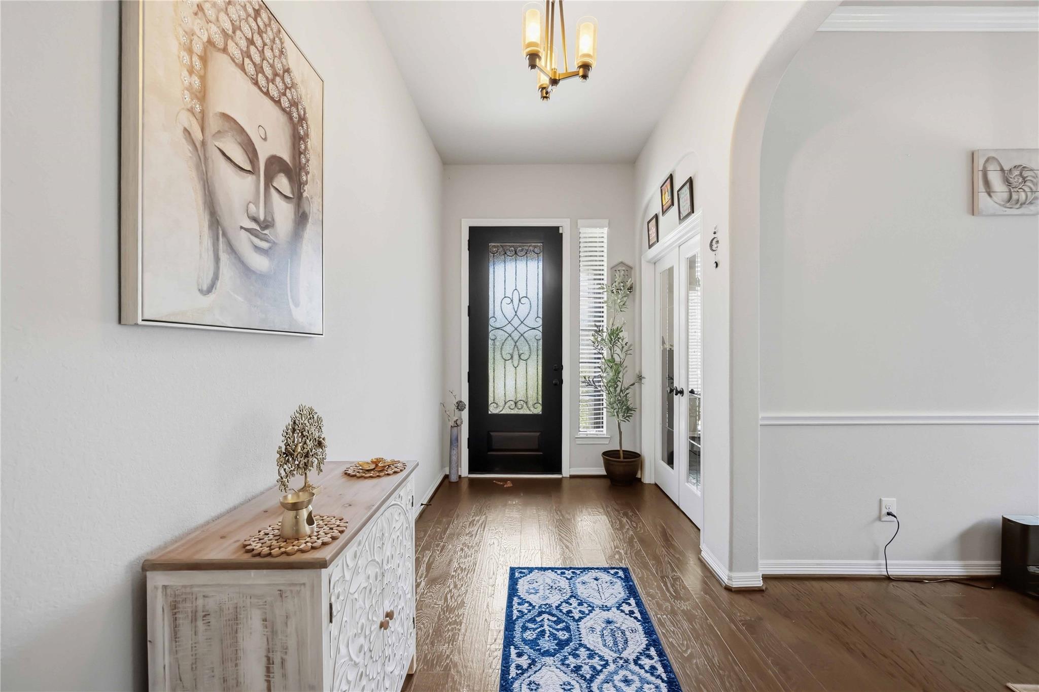13410 Ravens Park Lane