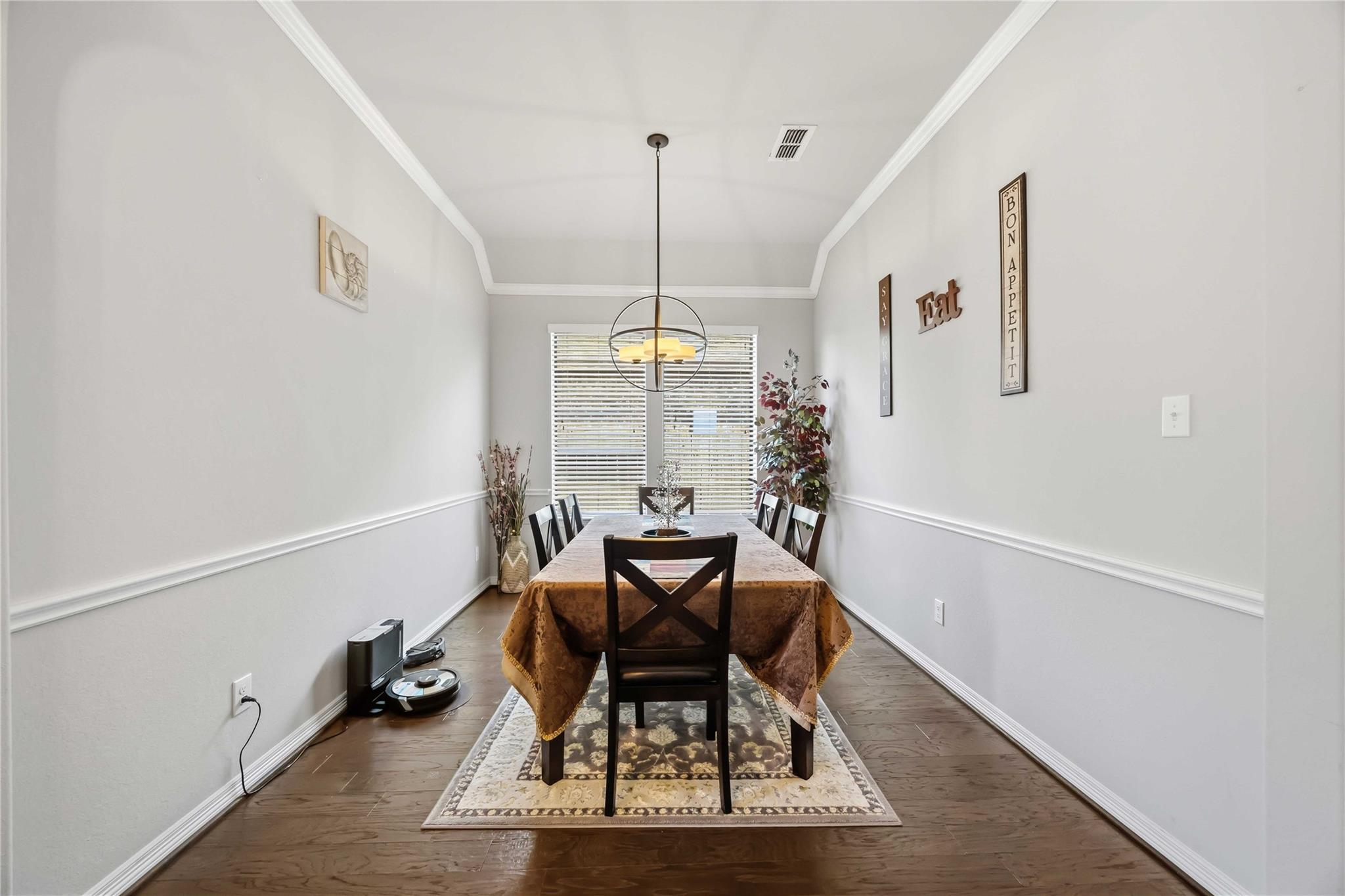 13410 Ravens Park Lane