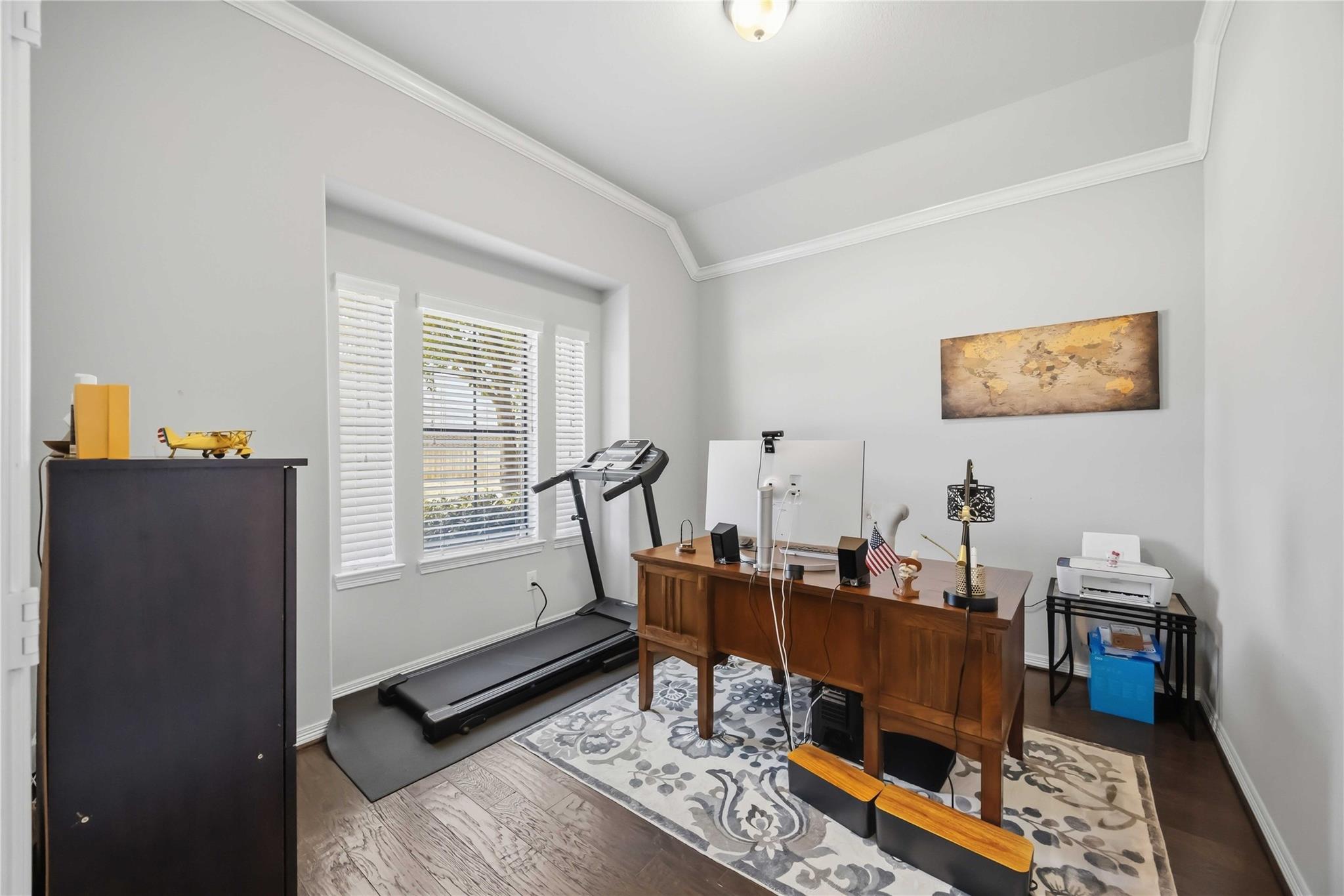 13410 Ravens Park Lane