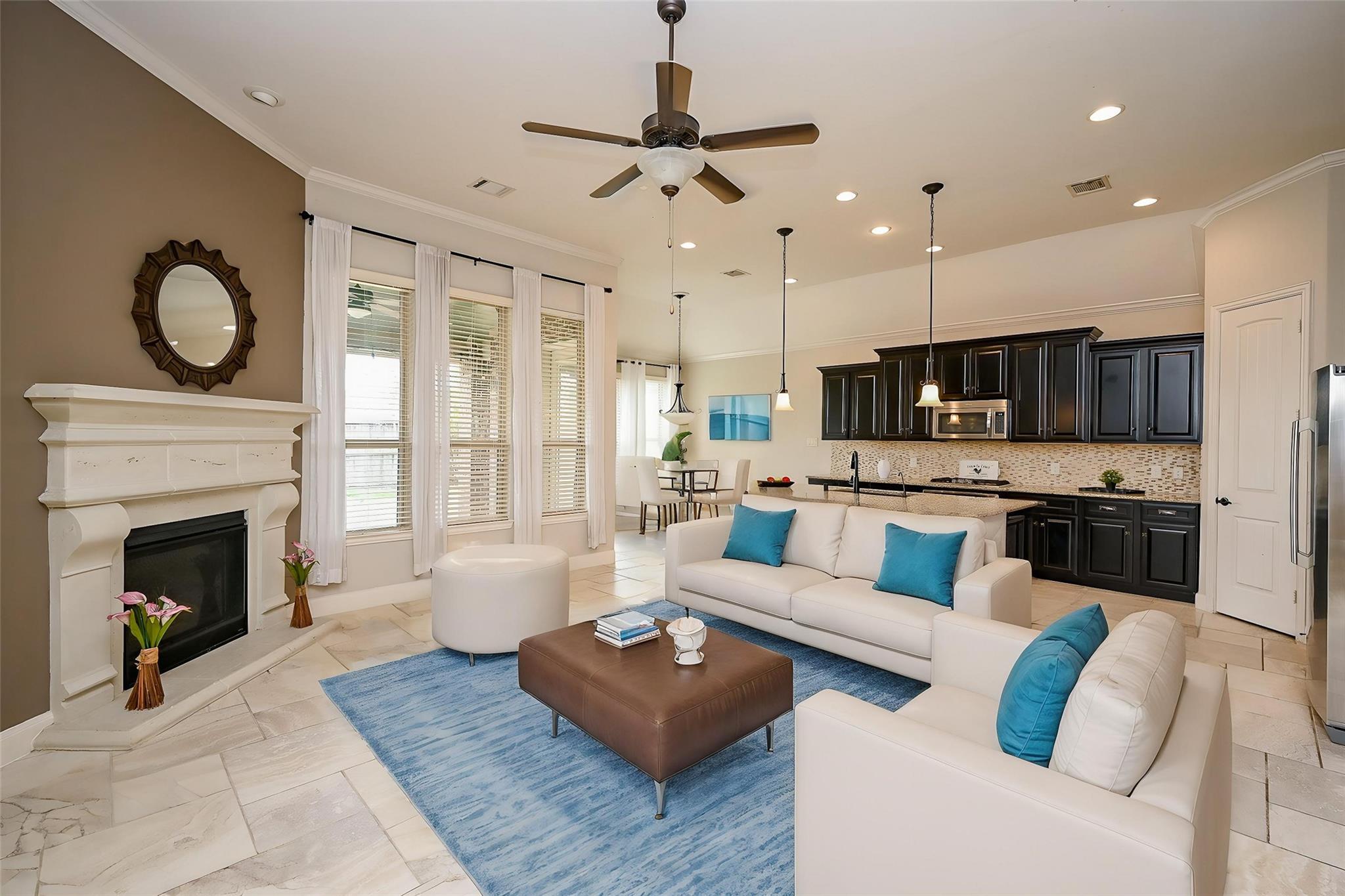 5315 Little Creek Court