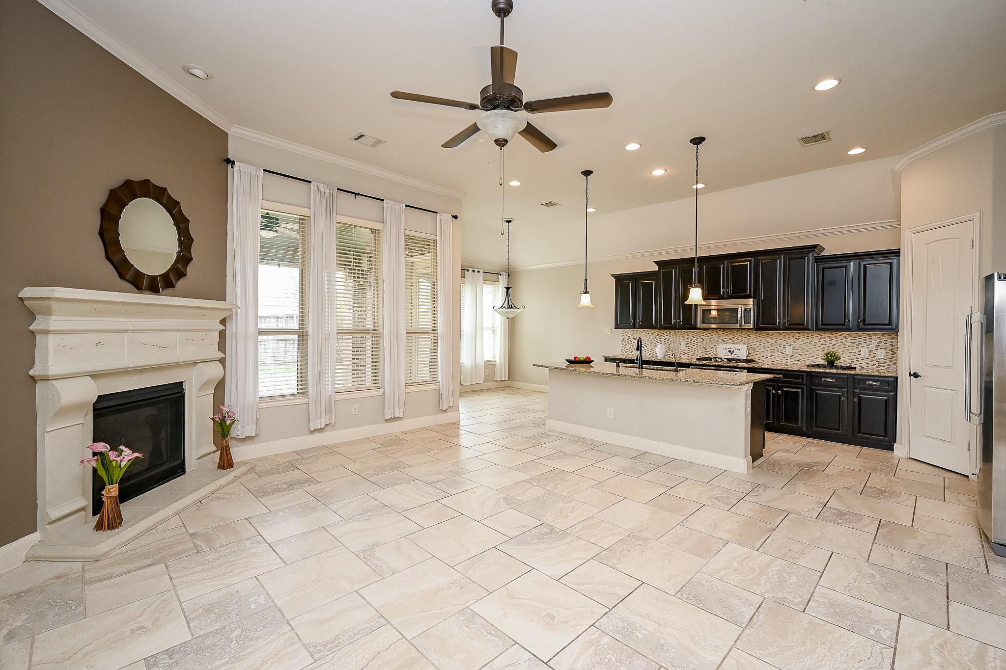 5315 Little Creek Court