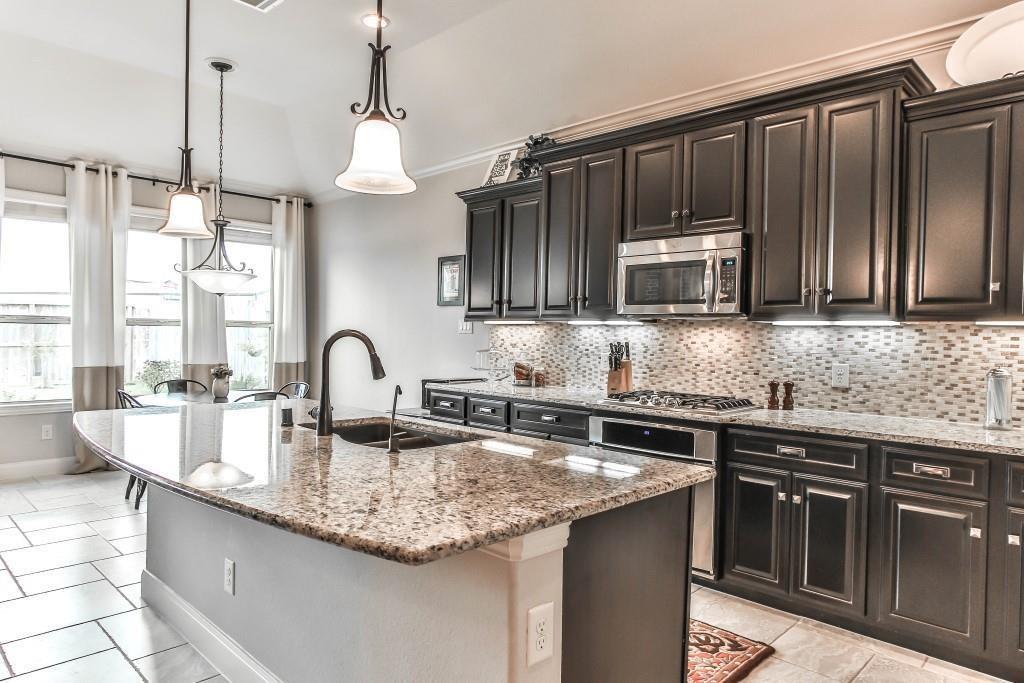 5315 Little Creek Court
