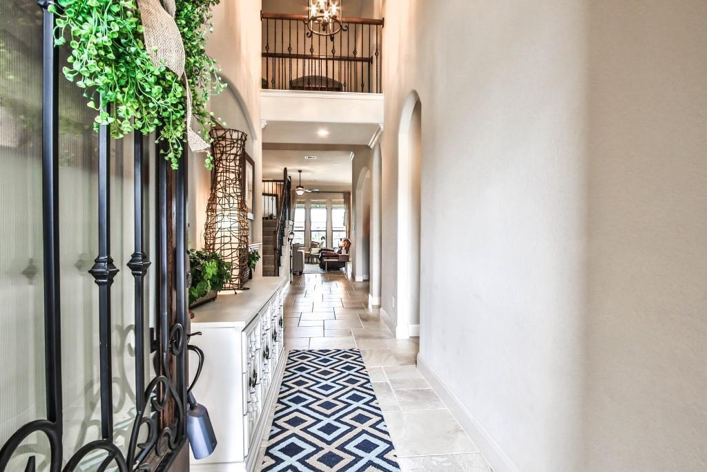 5315 Little Creek Court