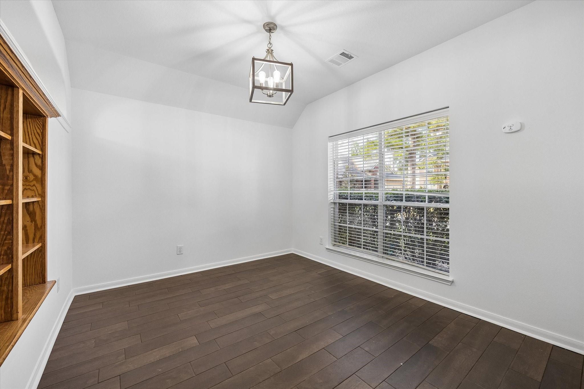 20910 Sandy Briar Court