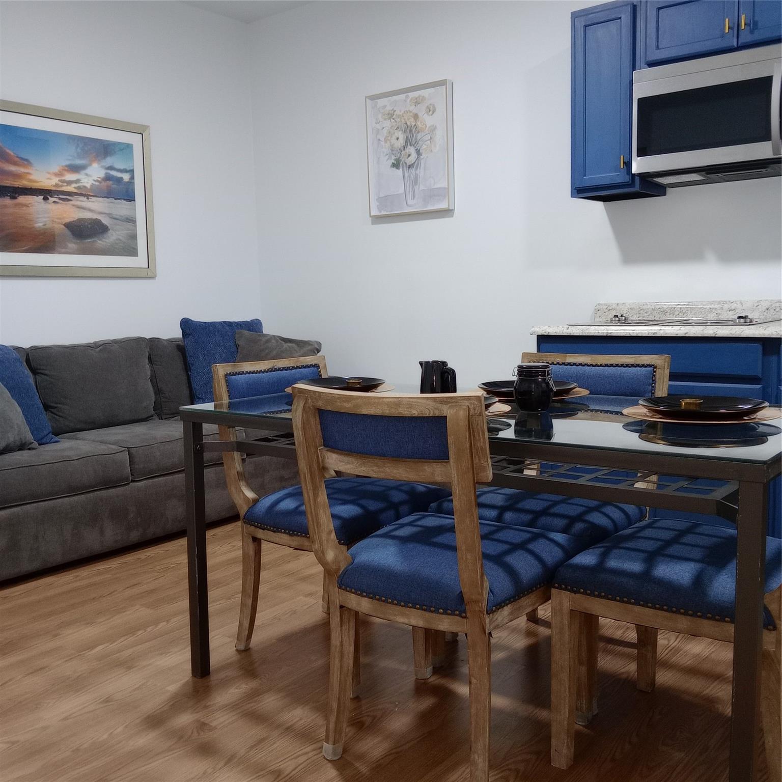 44537 Old Houston Highway