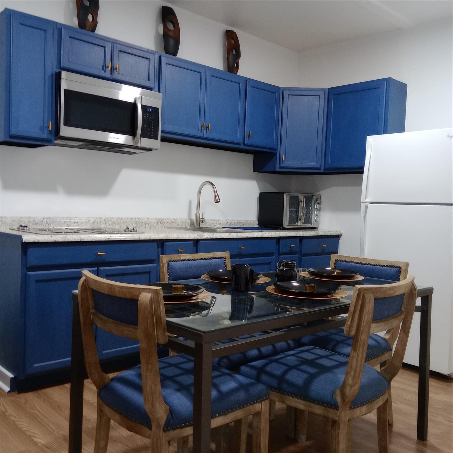 44537 Old Houston Highway