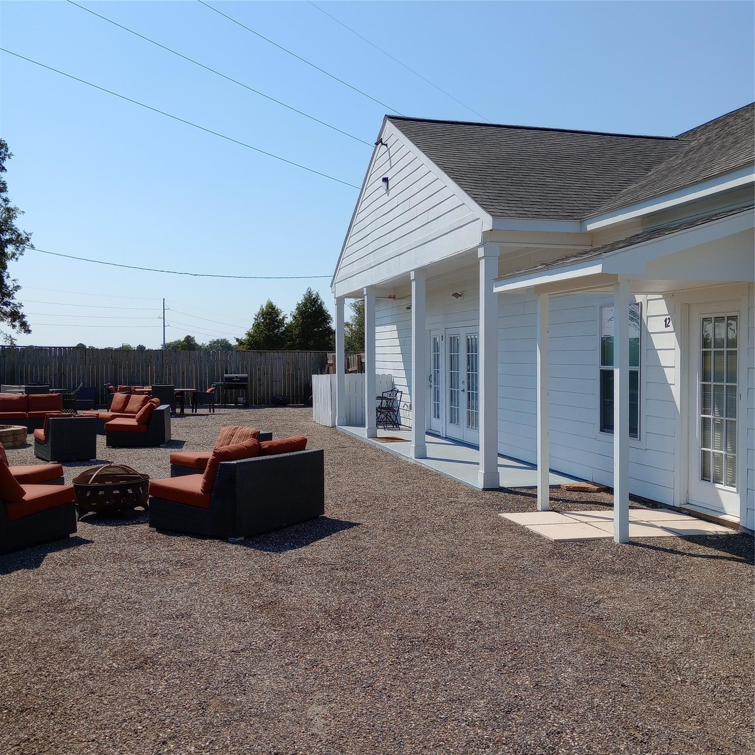 44537 Old Houston Highway