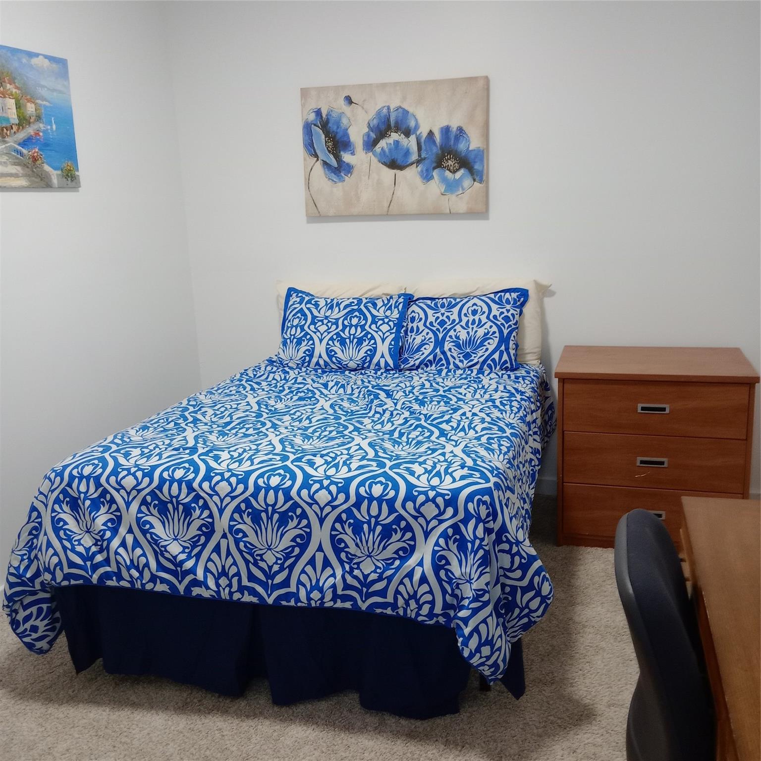 44537 Old Houston Highway