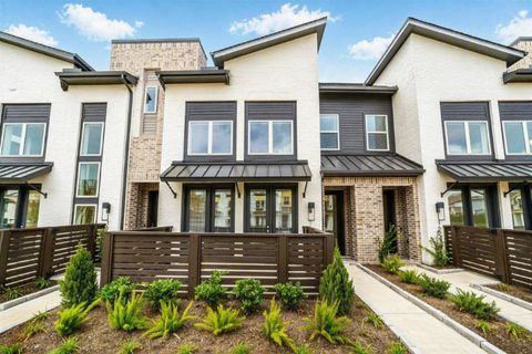 Photo of 16519 Texas Hill Country Road Rd, Cypress, TX 77433 (MLS # 40542707)