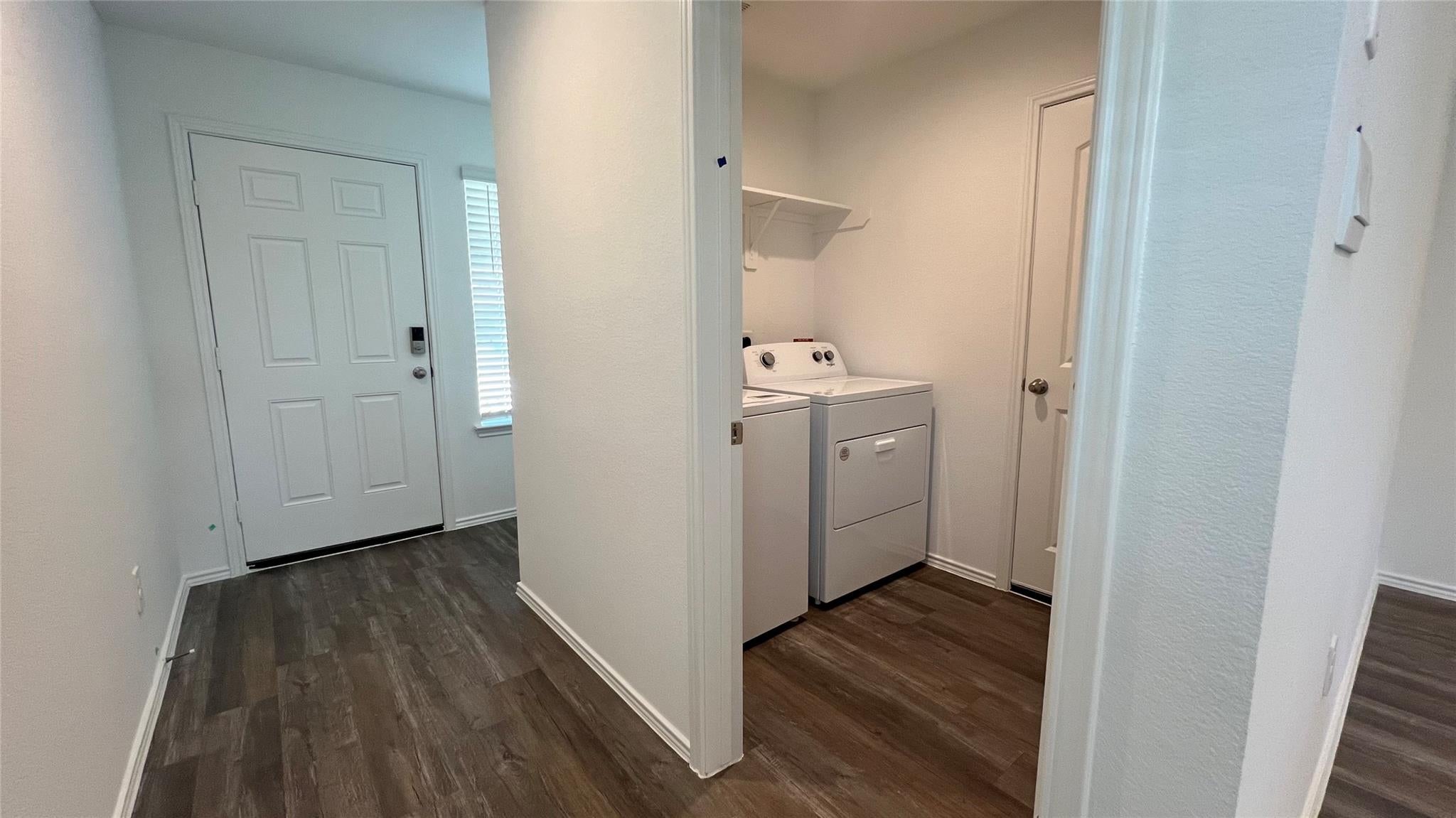 5434 Desert Glen Drive