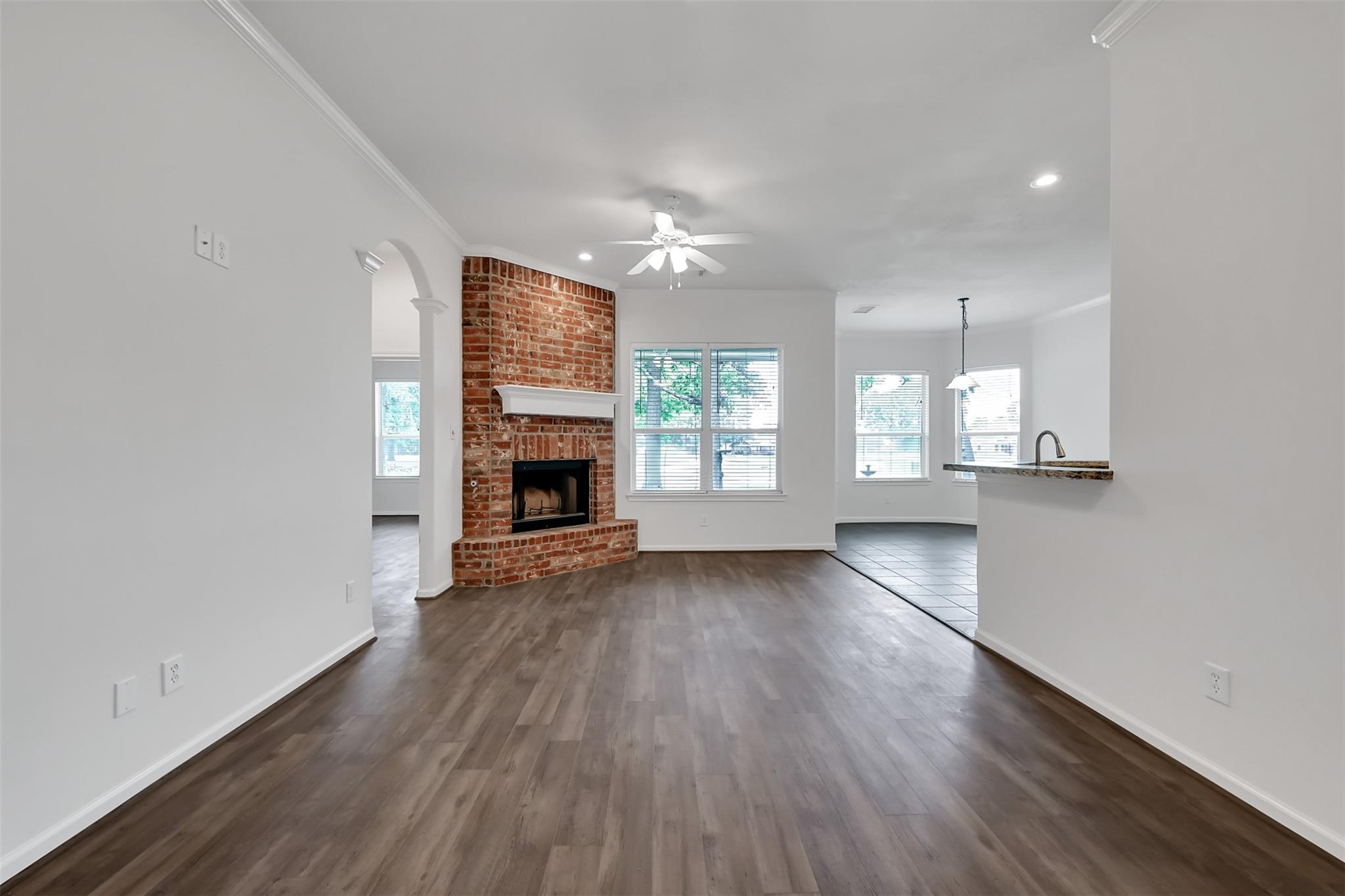 47 Presidio Road