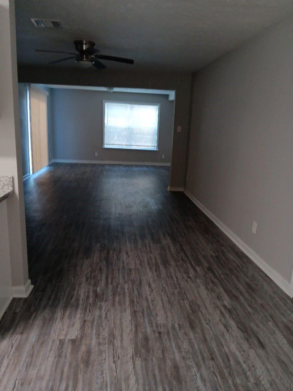 Photo of 1102 Jackson Avenue, Pasadena, TX 77506 (MLS # 17098039)