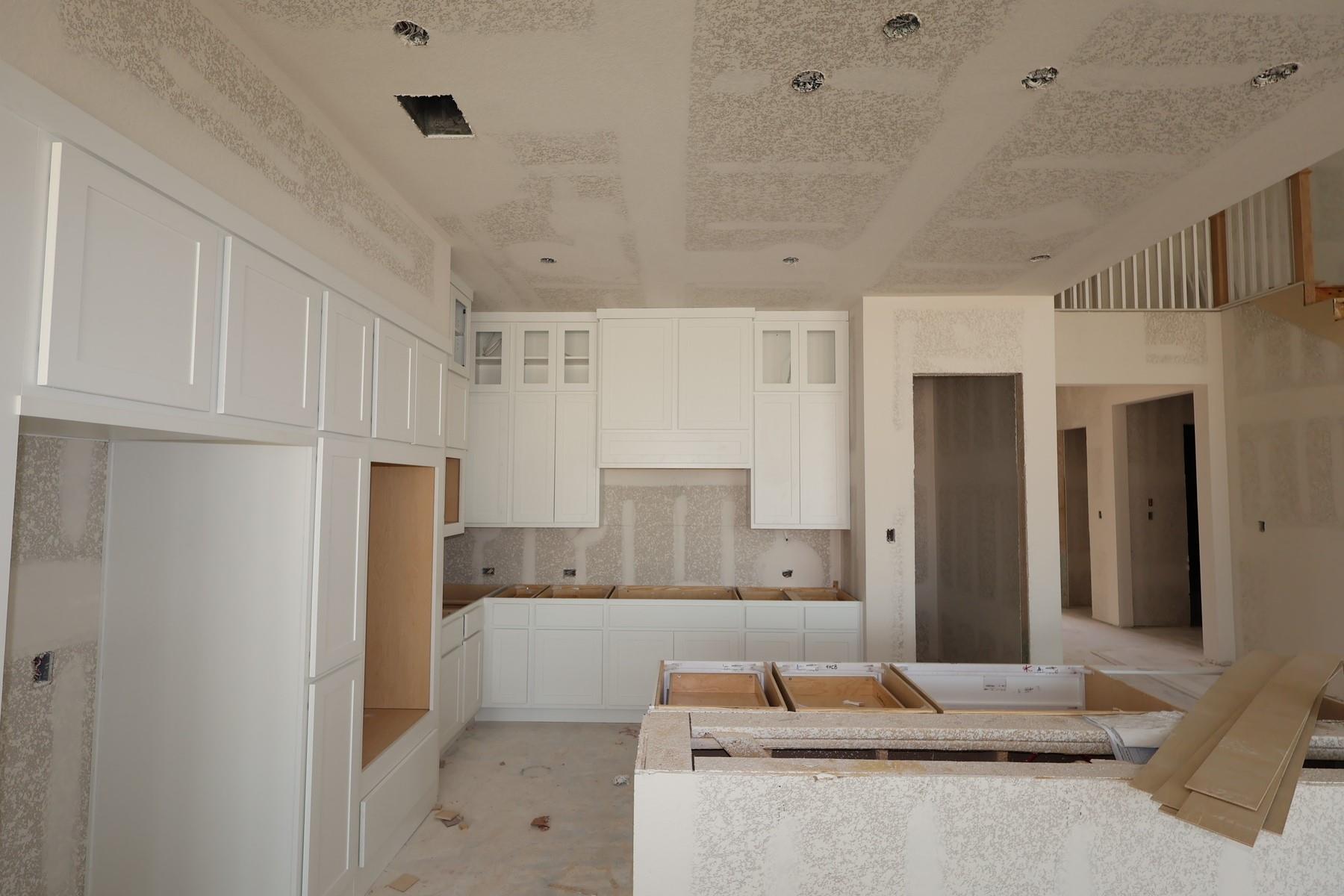 28033 Pebble Park Drive