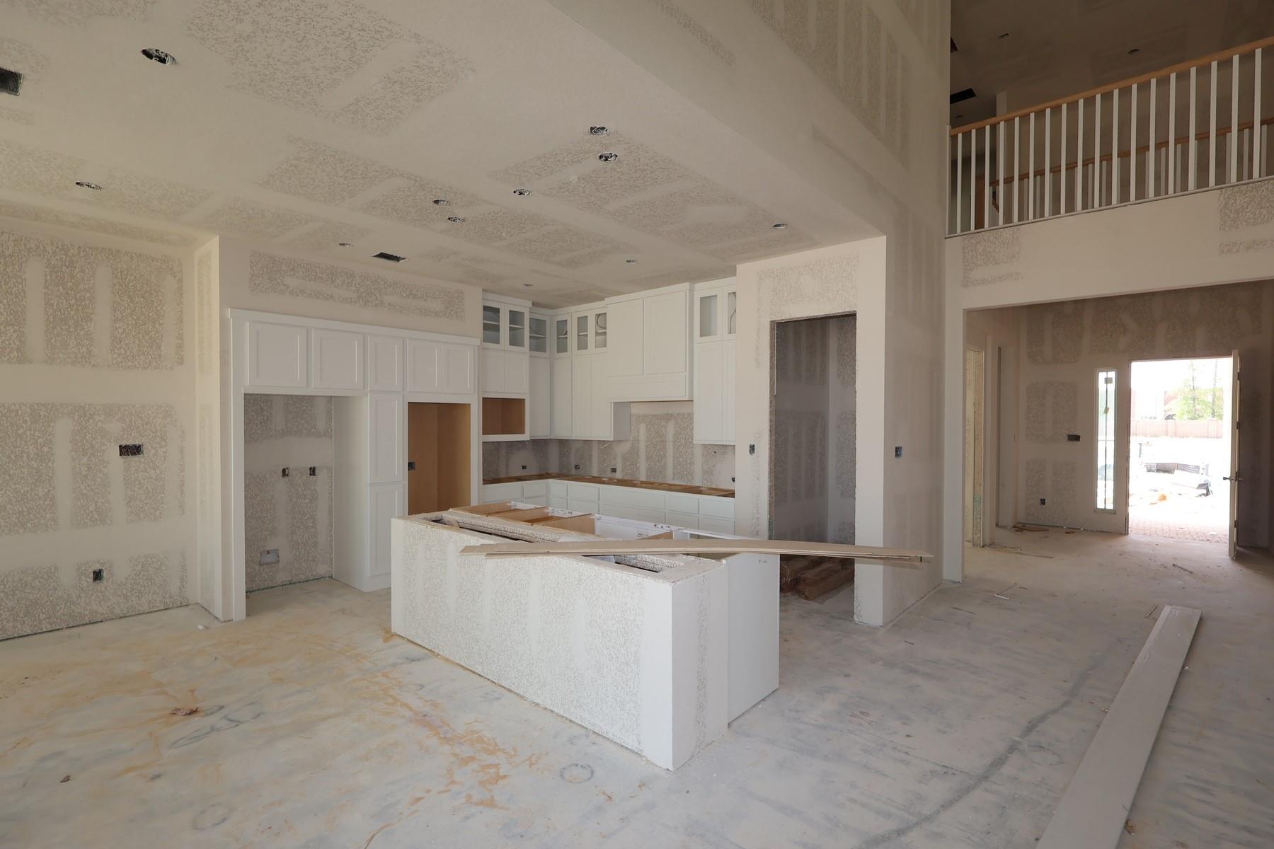 28033 Pebble Park Drive