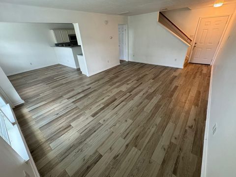 Tiny photo for 17055 Kilwinning Drive, Houston, TX 77084 (MLS # 98487366)