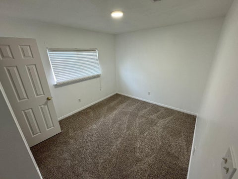 Tiny photo for 17055 Kilwinning Drive, Houston, TX 77084 (MLS # 98487366)