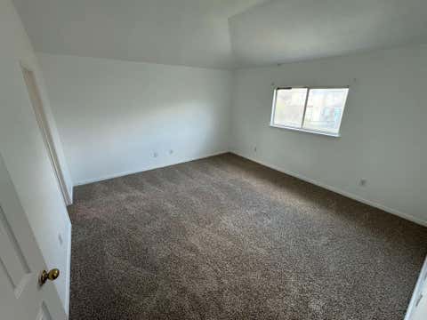 Tiny photo for 17055 Kilwinning Drive, Houston, TX 77084 (MLS # 98487366)