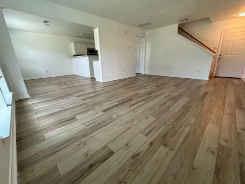 Tiny photo for 17055 Kilwinning Drive, Houston, TX 77084 (MLS # 98487366)