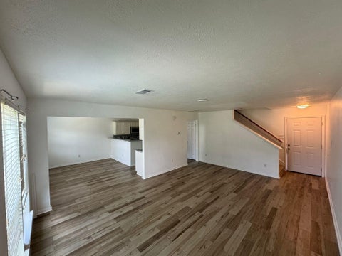 Tiny photo for 17055 Kilwinning Drive, Houston, TX 77084 (MLS # 98487366)