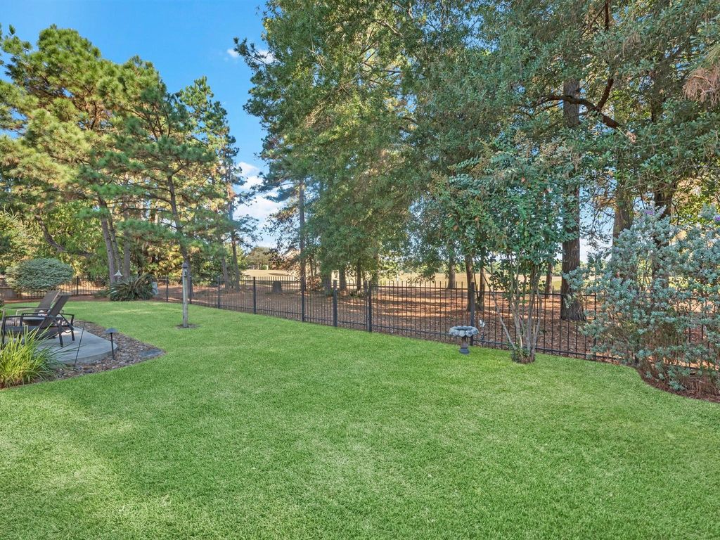 Photo of 20471 Bentwood Oaks Drive, Porter, TX 77365 (MLS # 4108937)