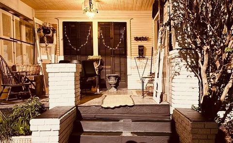 Photo of 3426 Mcihenny Street, Houston, TX 77004 (MLS # 13297364)