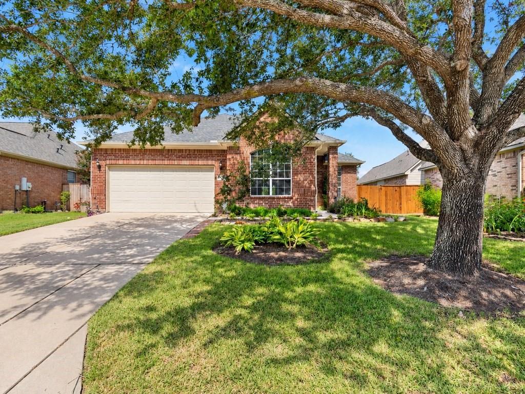 2404 S Venice Drive