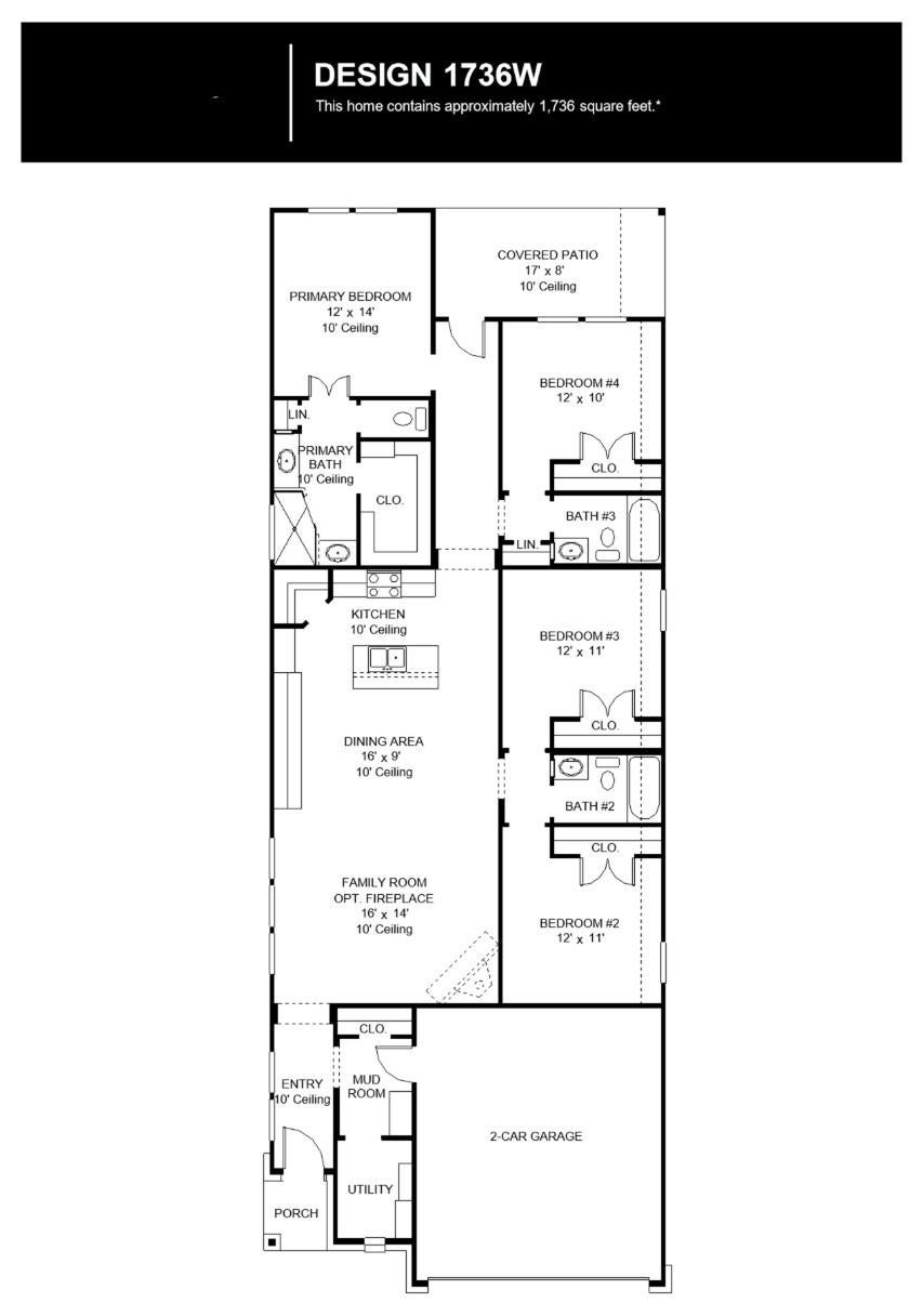 8903 Red Wolf Place