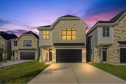 Photo of 15030 Wunderlust Ln LN, Houston, TX 77069 (MLS # 70053891)