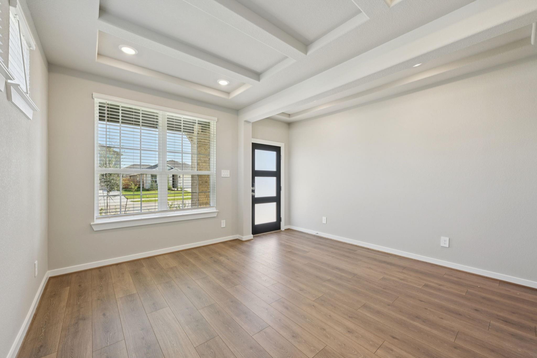 5925 Mockingbird Lodge Lane