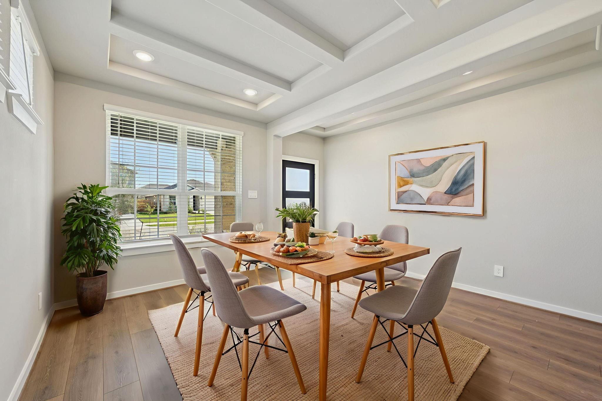 5925 Mockingbird Lodge Lane